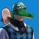 2829