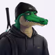 2247