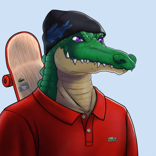 Lacoste Undw3 The Emerge