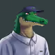 10280