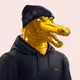 10105