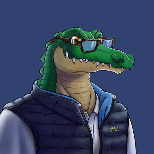 Lacoste Undw3 The Emerge