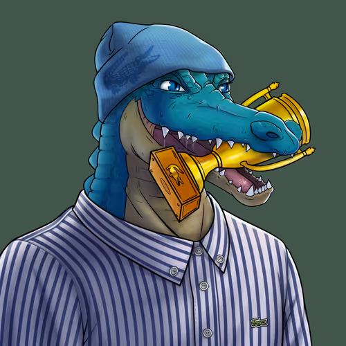 Lacoste Undw3 The Emerge