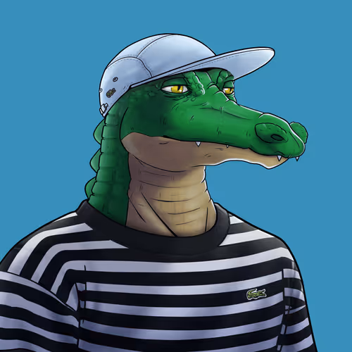 Lacoste Undw3 The Emerge