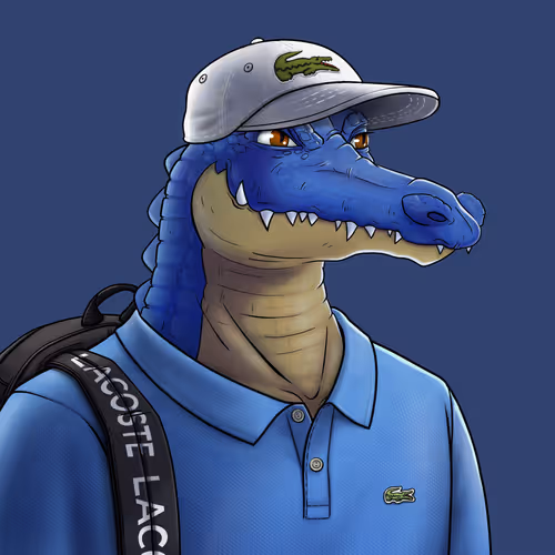 Lacoste Undw3 The Emerge