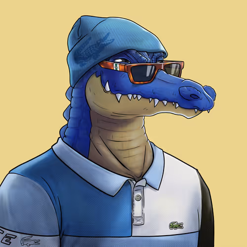 Lacoste Undw3 The Emerge