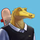 9674