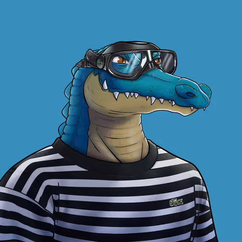 Lacoste Undw3 The Emerge