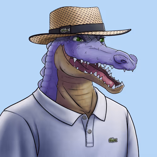Lacoste Undw3 The Emerge