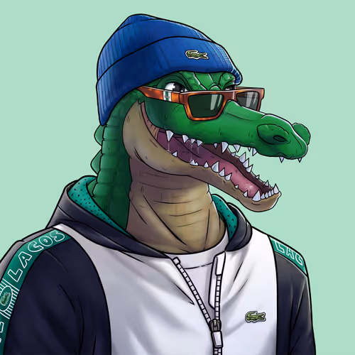 Lacoste Undw3 The Emerge
