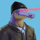 9856