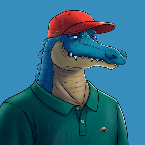 Lacoste Undw3 The Emerge