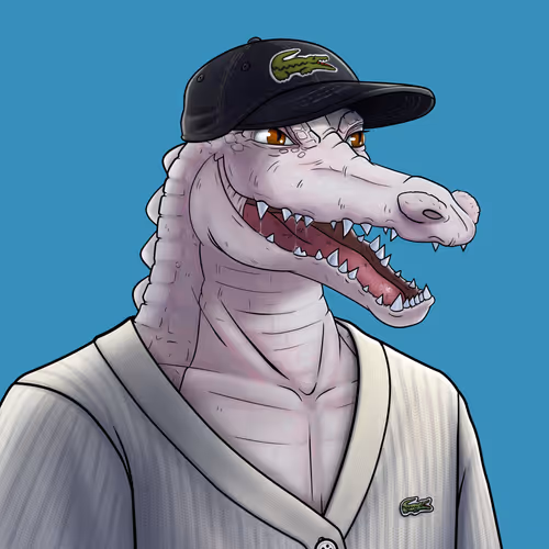 Lacoste Undw3 The Emerge