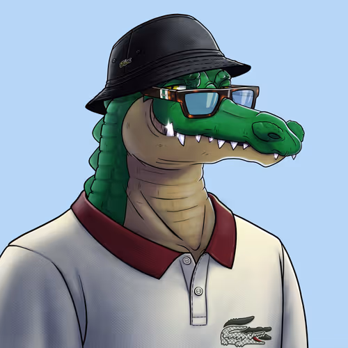 Lacoste Undw3 The Emerge