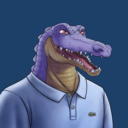 The Emerge #8891