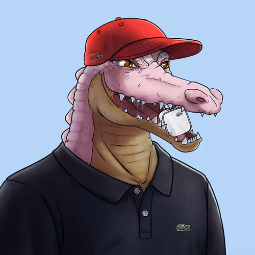 Lacoste Undw3 The Emerge