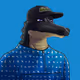 10113
