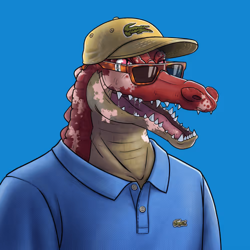 Lacoste Undw3 The Emerge