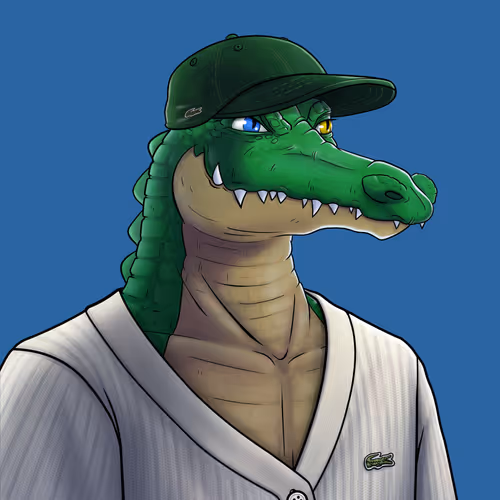 Lacoste Undw3 The Emerge