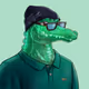 6449