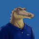 10795