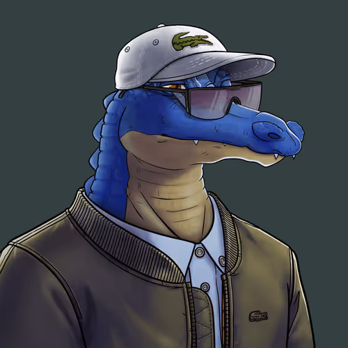 Lacoste Undw3 The Emerge