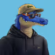 6125