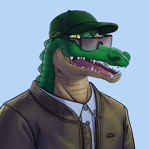 Lacoste Undw3 The Emerge