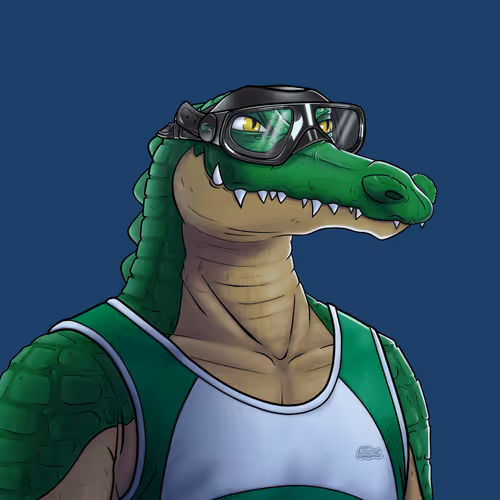 Lacoste Undw3 The Emerge