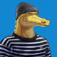 5919