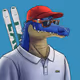 7624