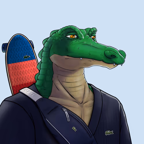 Lacoste Undw3 The Emerge