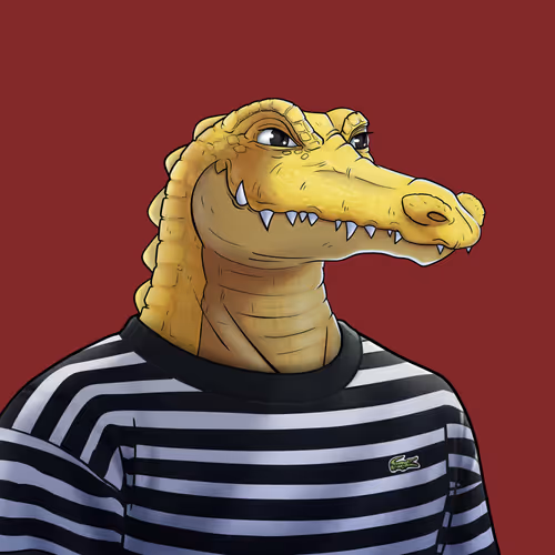 Lacoste Undw3 The Emerge