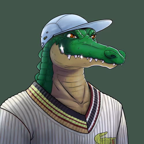 Lacoste Undw3 The Emerge