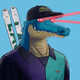 4328