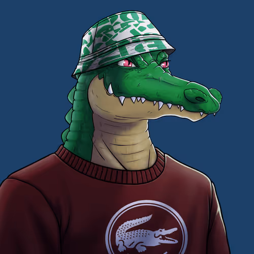 Lacoste Undw3 The Emerge