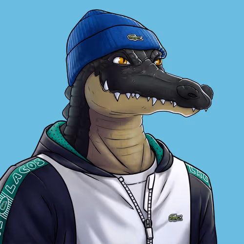 Lacoste Undw3 The Emerge