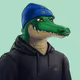 5710