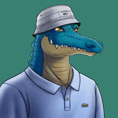 Lacoste Undw3 The Emerge