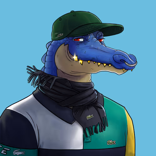 Lacoste Undw3 The Emerge