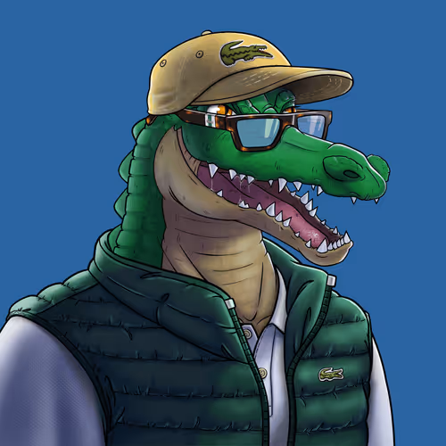 Lacoste Undw3 The Emerge