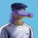 621