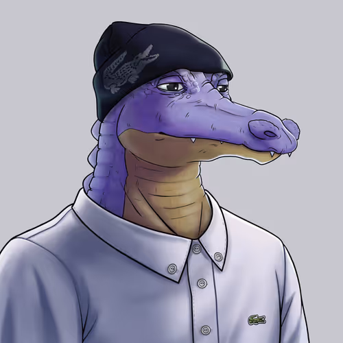 Lacoste Undw3 The Emerge