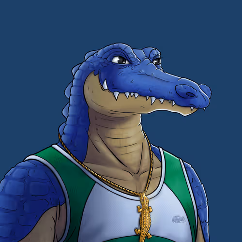 Lacoste Undw3 The Emerge