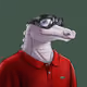 5859