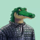 6330