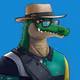 394