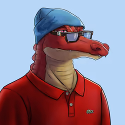 The Emerge #9486