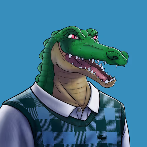 Lacoste Undw3 The Emerge