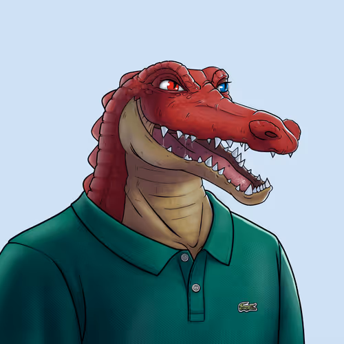 Lacoste Undw3 The Emerge